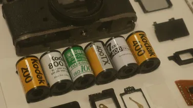 La historia detrás de una explosión en el celular: descubre qué es la fuga térmica