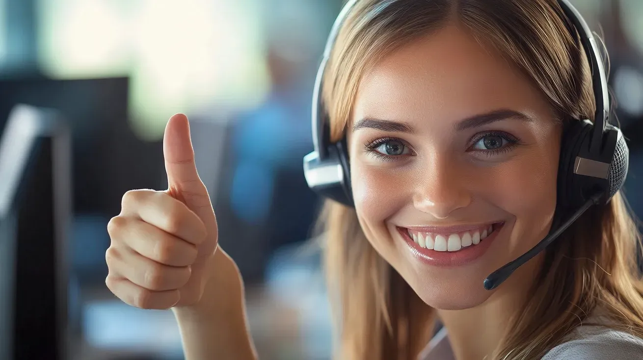 Beneficios Clave de la Telefonía IP para Empresas en 2024