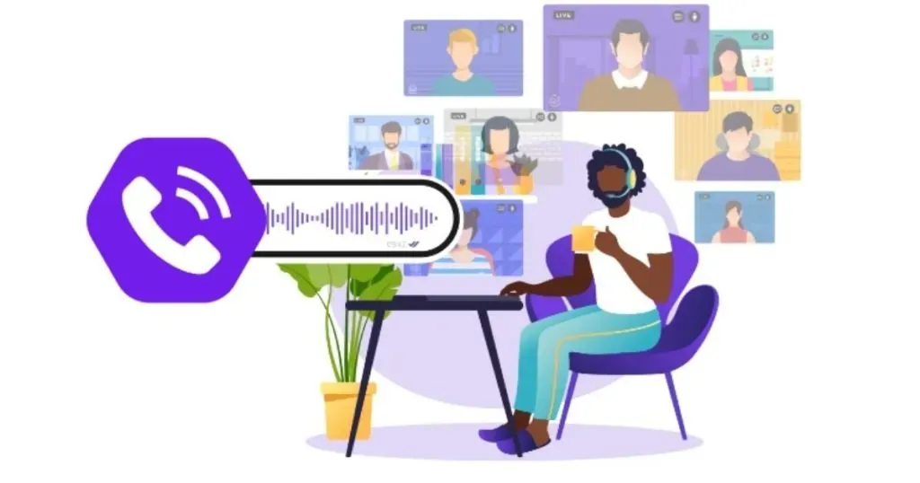 Soluciones de telefonía para empresas distribuidas: Mejora tu comunicación empresarial