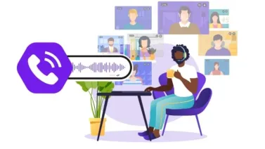 Soluciones de telefonía para empresas distribuidas: Mejora tu comunicación empresarial