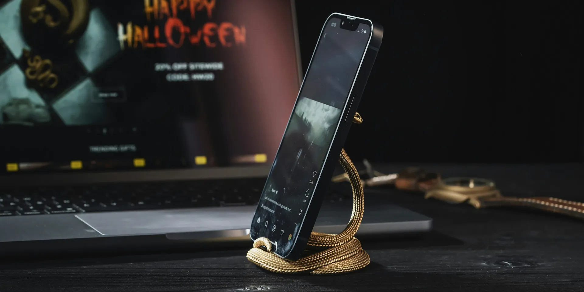 El Teléfono Negro 2: Terror y Misterio Regresan a México en 2025