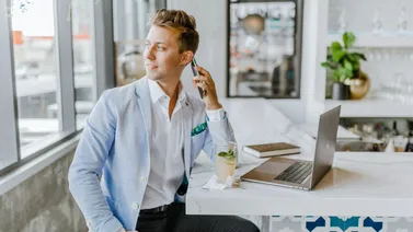 Impacto de los Cortes de Telefonía e Internet en la Actividad Empresarial de Las Cabezas de San Juan