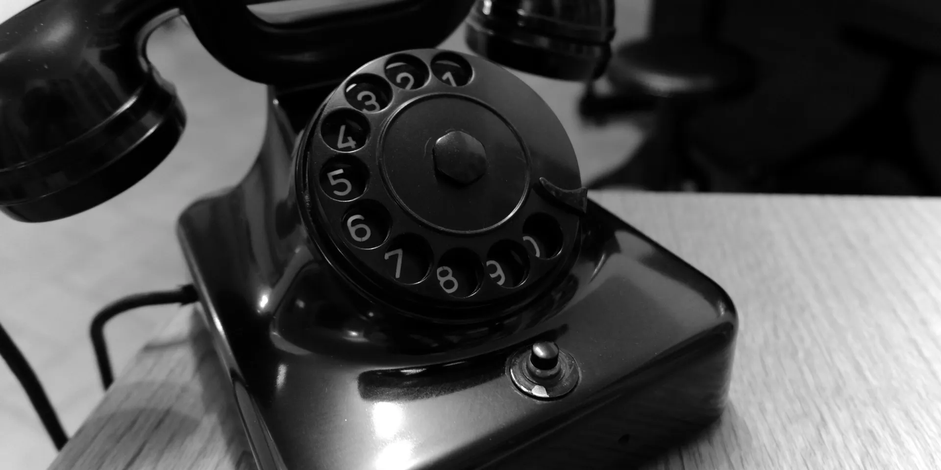 Call Centers Ilegales en Jalisco: Un Desafío que Persiste en la Lucha contra la Extorsión