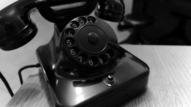 Call Centers Ilegales en Jalisco: Un Desafío que Persiste en la Lucha contra la Extorsión