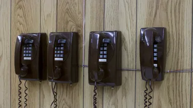 Call centers en campañas políticas: cuando la tecnología no basta para convencer