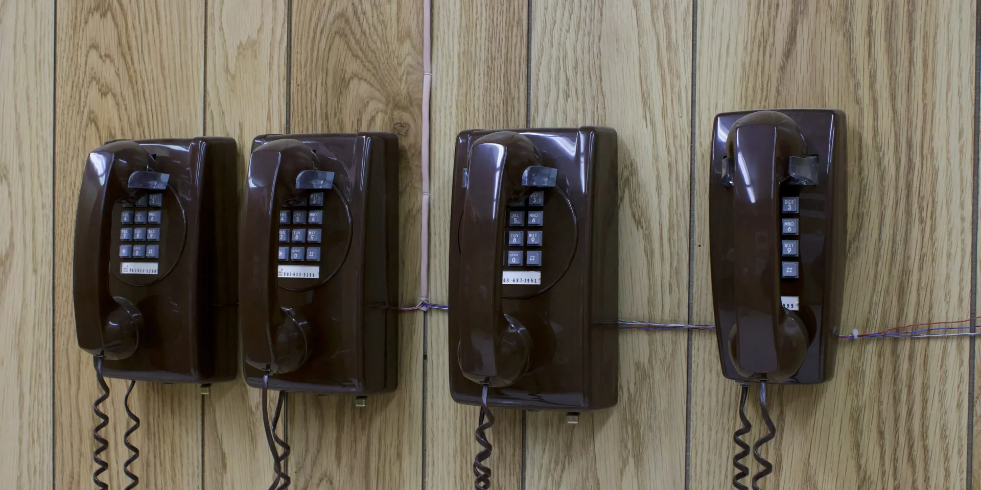 Call centers en campañas políticas: cuando la tecnología no basta para convencer