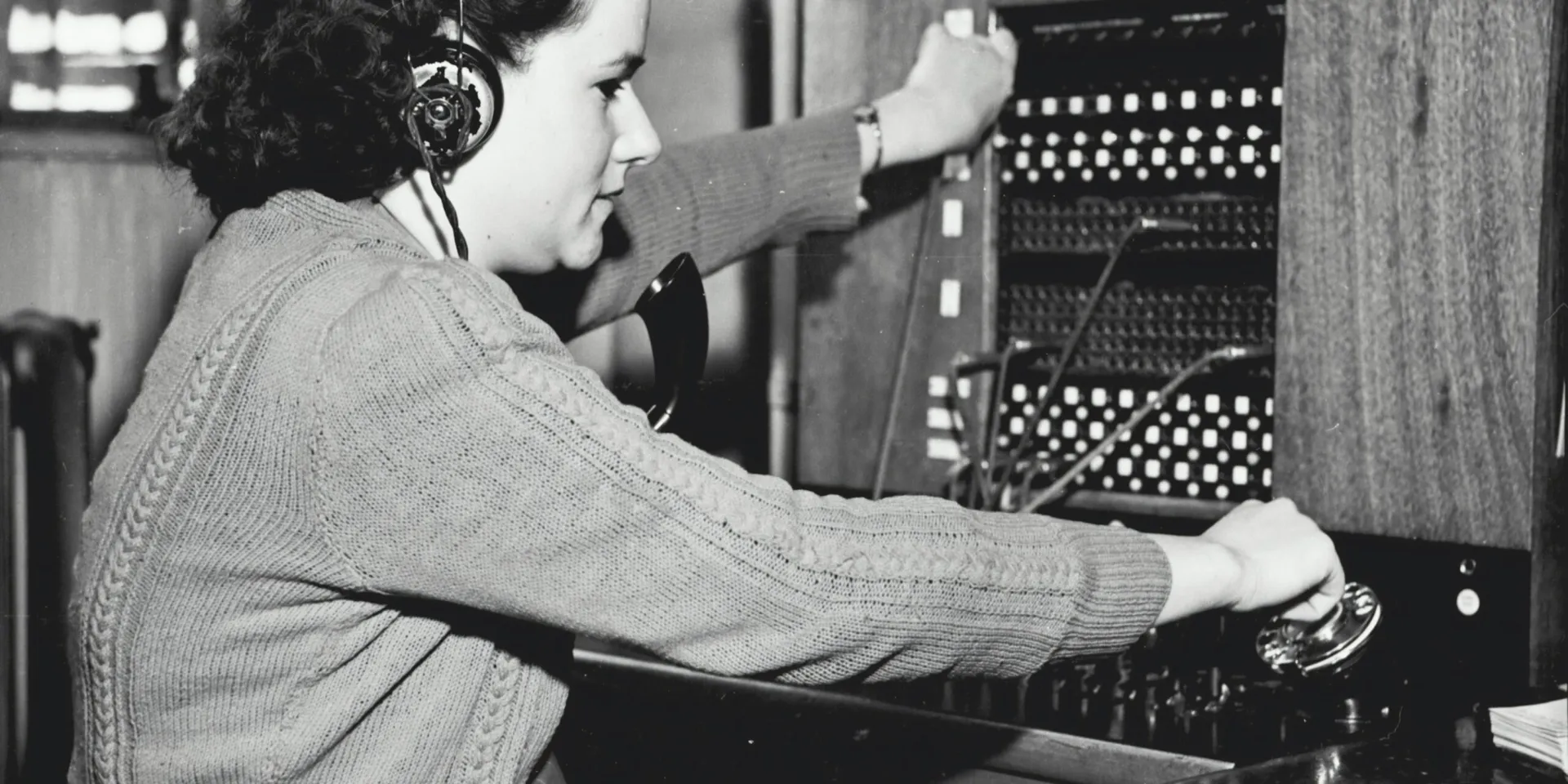 Desafíos y Oportunidades de los Agentes de Call Center en México: Una Comparativa Internacional