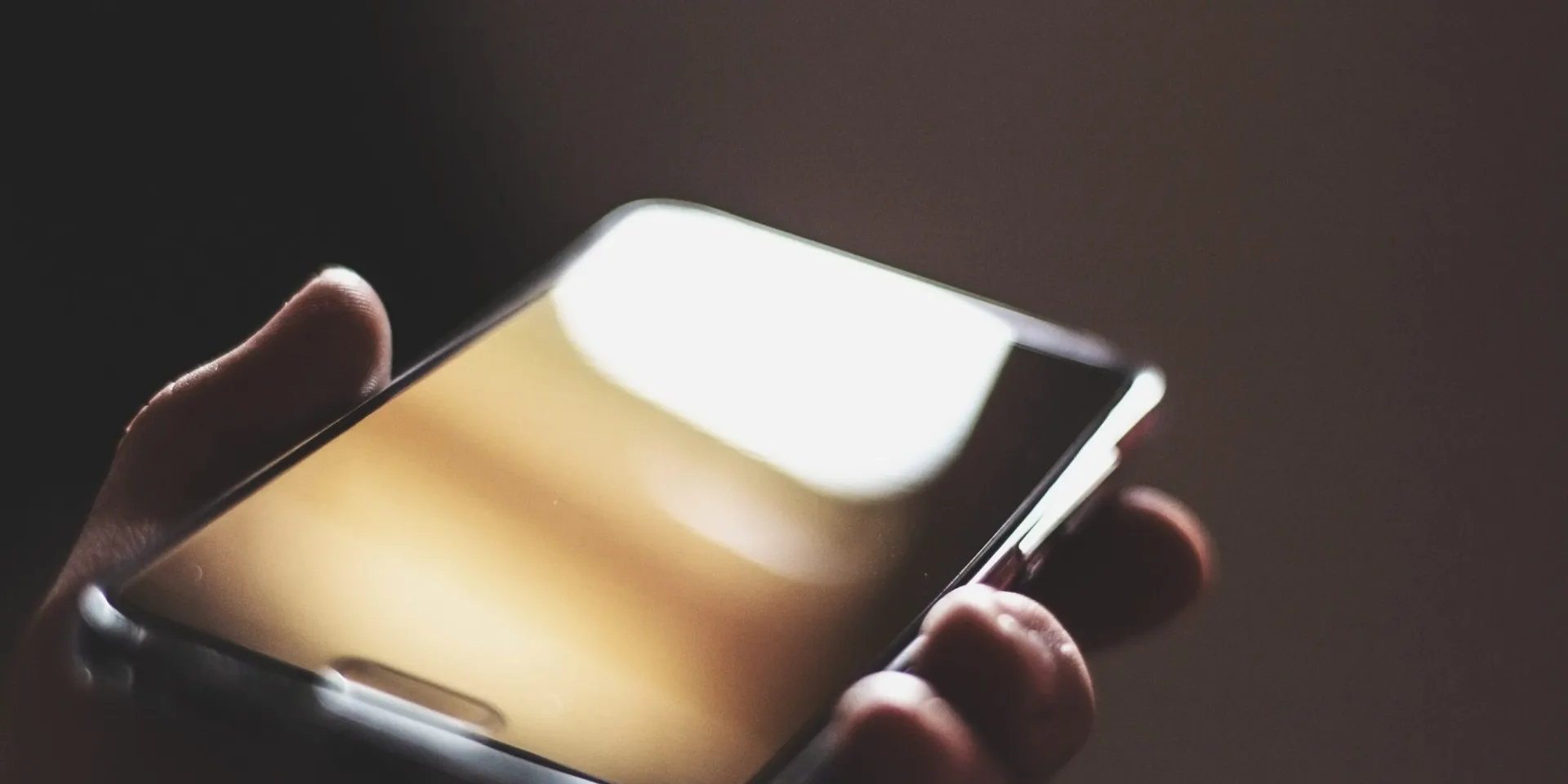 Portabilidad AT&#038;T: Todo lo que Debes Saber para Cambiarte