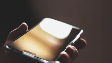 Portabilidad AT&#038;T: Todo lo que Debes Saber para Cambiarte