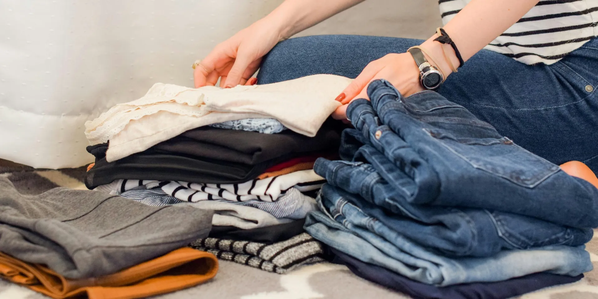 AT&#038;T México y su Programa de Donación para Upcycling que Inspira Sostenibilidad