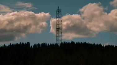 Zadarma y Megacall: La Evolución de la Telefonía en la Nube en Europa