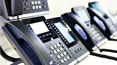 ¿Cómo contratar Telefonía IP en México?