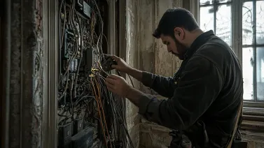 ¿Cómo Implementar la Telefonía IP para tu empresa en México?