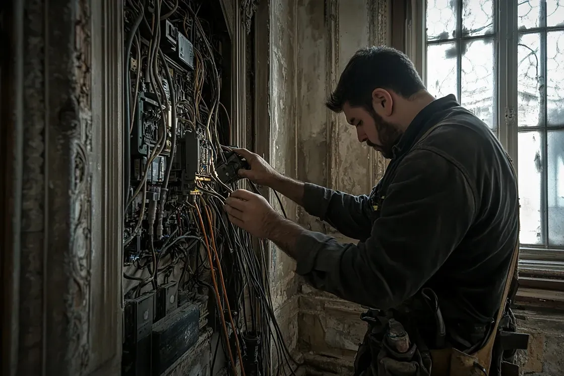 ¿Cómo Implementar la Telefonía IP para tu empresa en México?