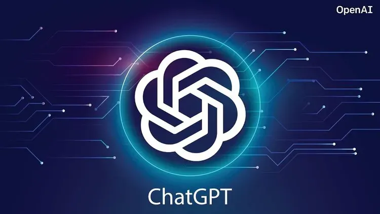 ¿Cómo puede afectar el Chat GPT en las Telecomunicaciones?