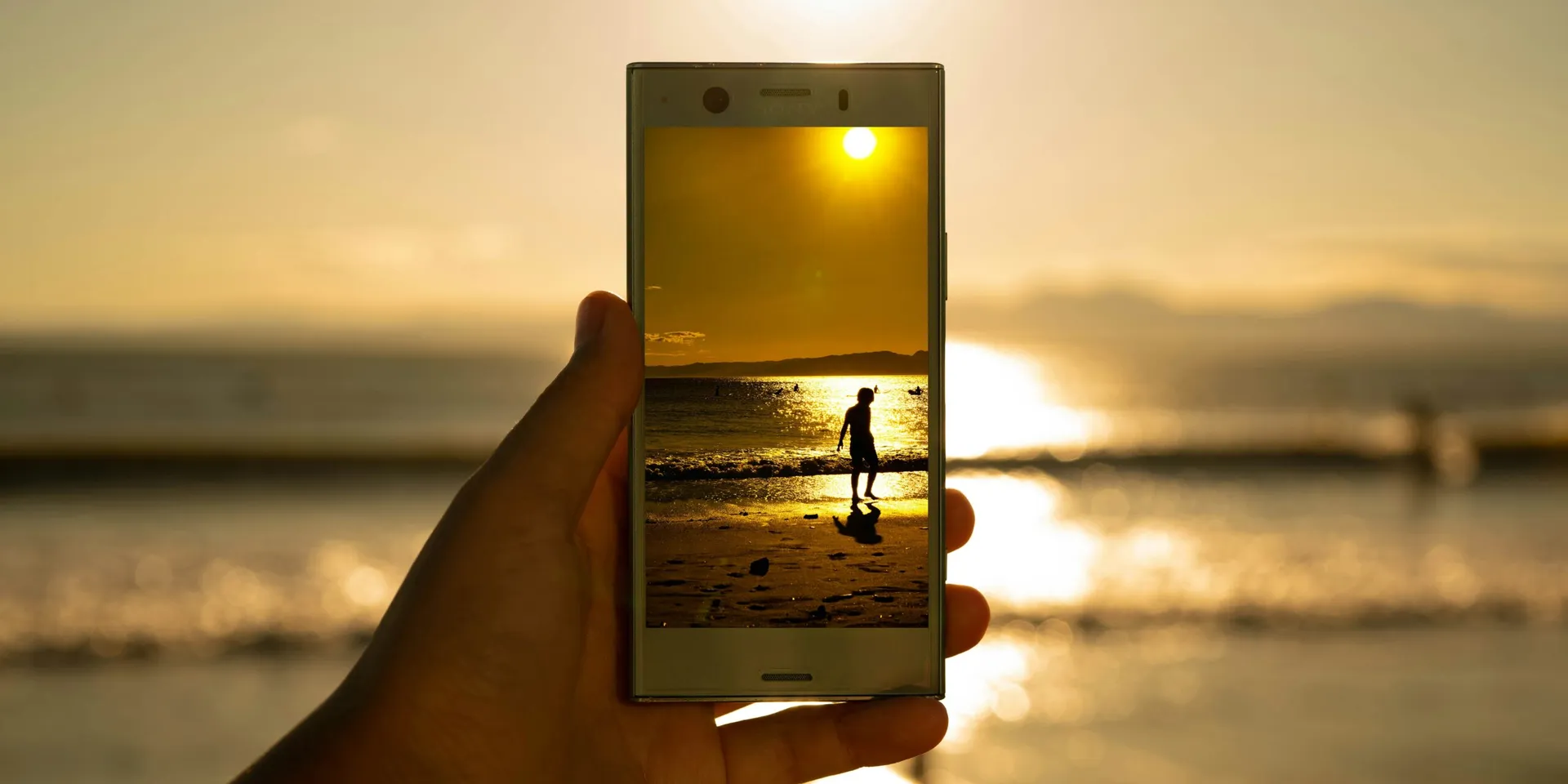 Las Mejores Opciones de Celulares Pequeños en Mercado Libre para 2025