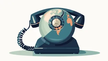 Comparativa de los Mejores Proveedores de Telefonía IP en México