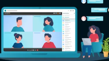 Comunicación Empresarial con VoIP: Beneficios y Consejos