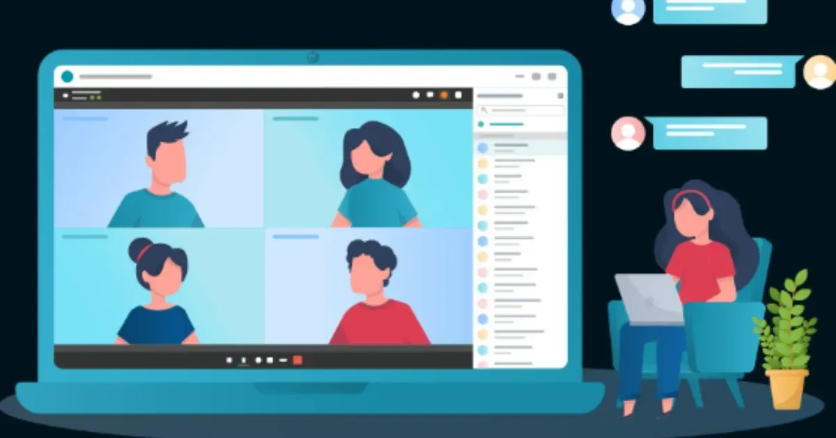 Comunicación Empresarial con VoIP: Beneficios y Consejos
