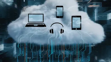 Conmutador Virtual: Ventajas en el 2024 de Utilizarlo en tu Empresa