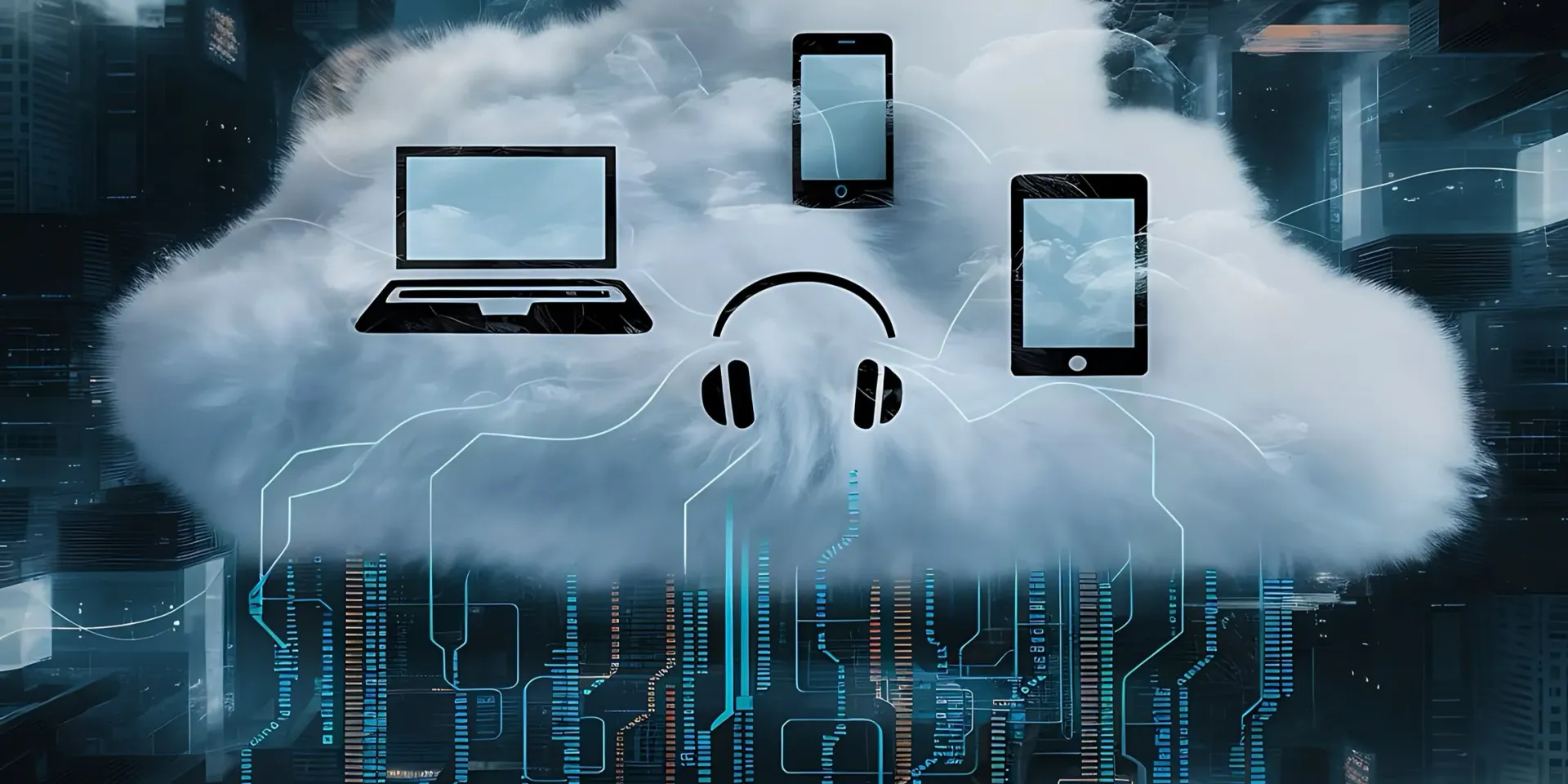 Conmutador Virtual: Ventajas en el 2024 de Utilizarlo en tu Empresa