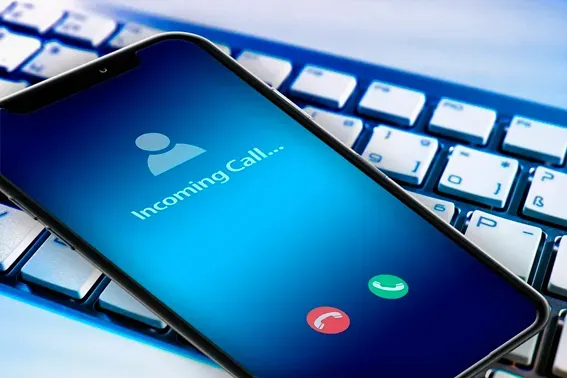 Conmutador y Telefonía en la Nube de iTel