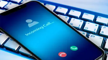 Conmutador y Telefonía en la Nube de iTel