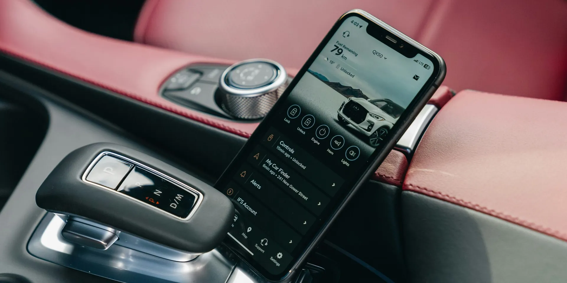 La Revolución del Automóvil Conectado: AT&T y Toyota Lideran con 5G