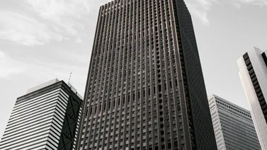 Transformación Estratégica en Telefónica: ¿Un Cambio que Impactará Miles de Empleos?