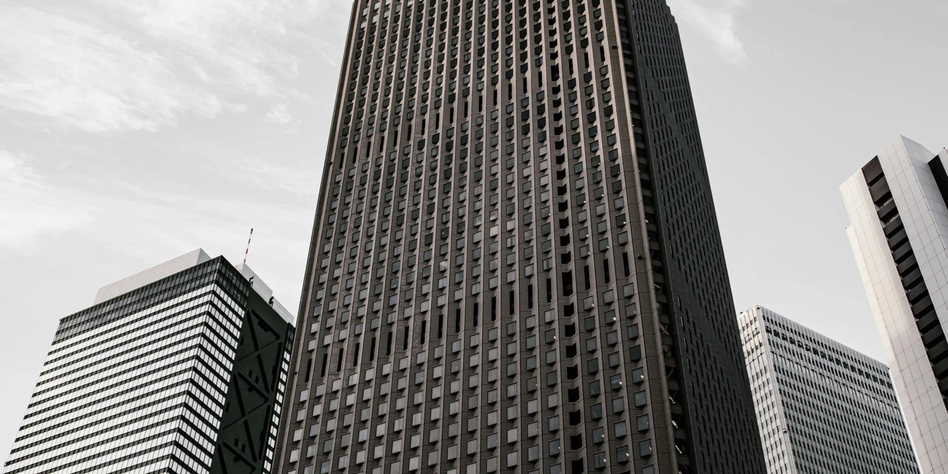 Transformación Estratégica en Telefónica: ¿Un Cambio que Impactará Miles de Empleos?