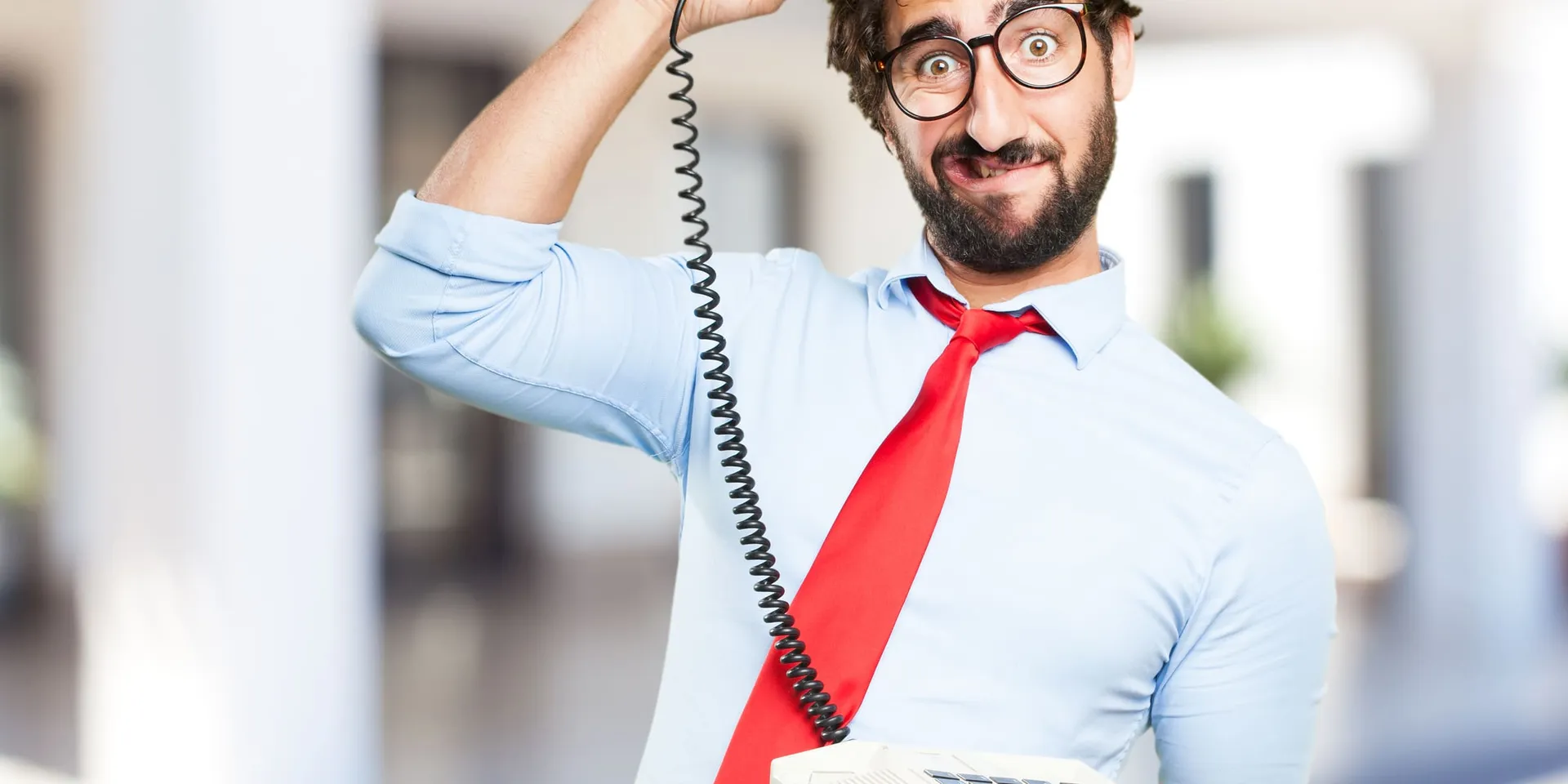 ¿Cuánto cuesta implementar telefonía IP en una empresa en México? Guía completa de precios y costos