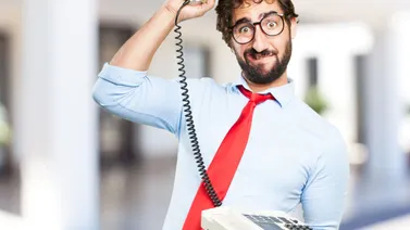 ¿Cuánto cuesta implementar telefonía IP en una empresa en México? Guía completa de precios y costos