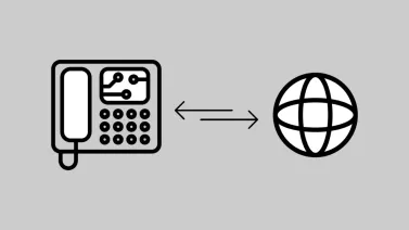 Cuándo usar SIP: Guía completa y práctica