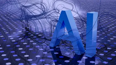 Evolución de la Atención Bancaria: La Inteligencia Artificial al Servicio del Cliente