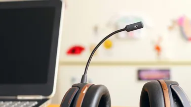 Parloa revoluciona los call centers con inteligencia artificial conversacional
