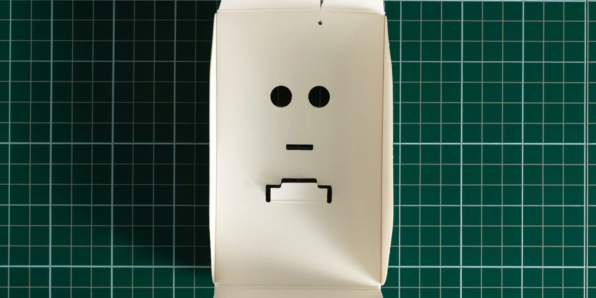 Cuando la Transparencia Marca la Diferencia: Protege tus Derechos con iTEL