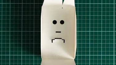 Cuando la Transparencia Marca la Diferencia: Protege tus Derechos con iTEL