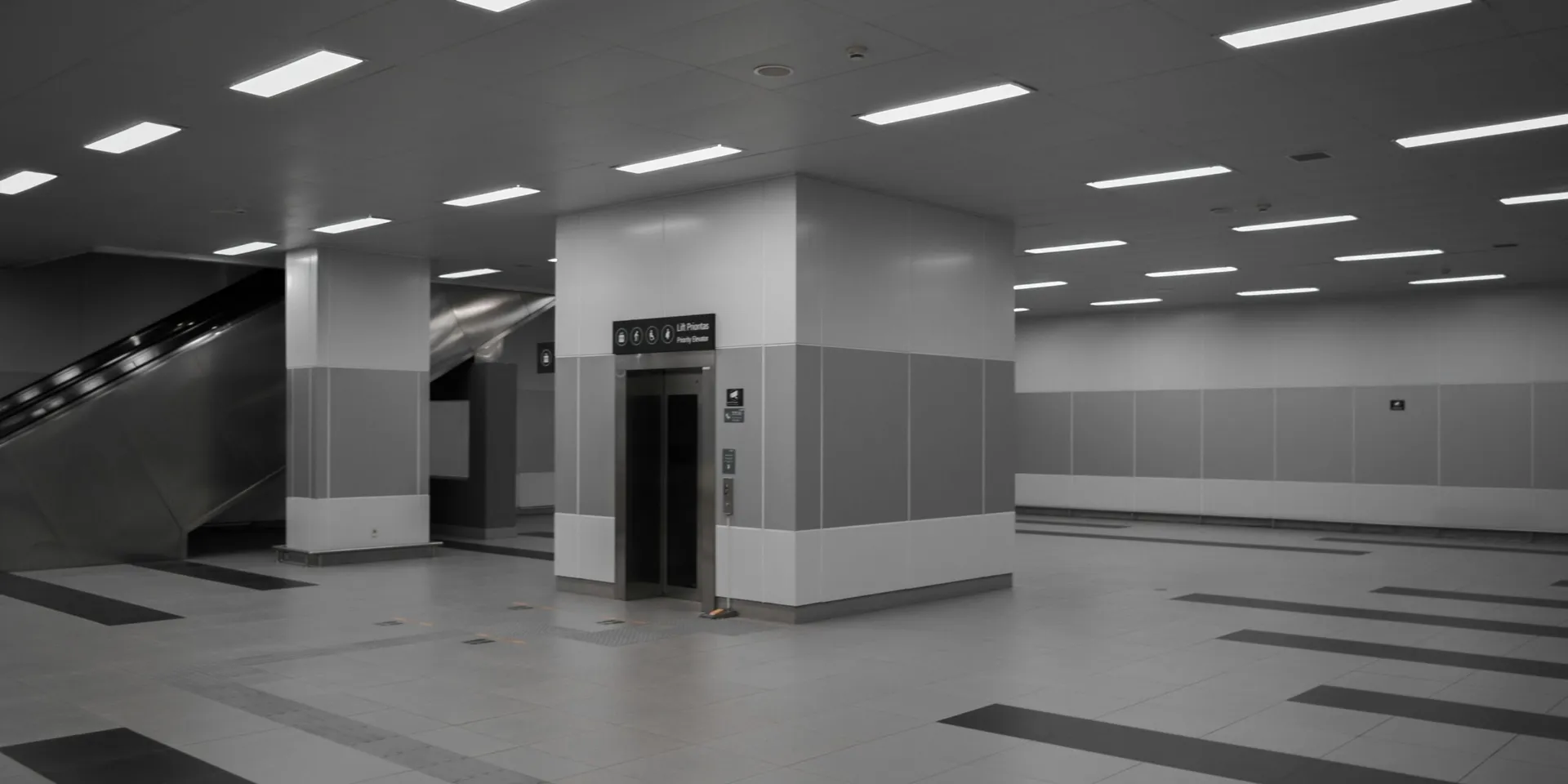 SK Telecom impulsa la revolución digital con expansión masiva de centros de datos en Asia