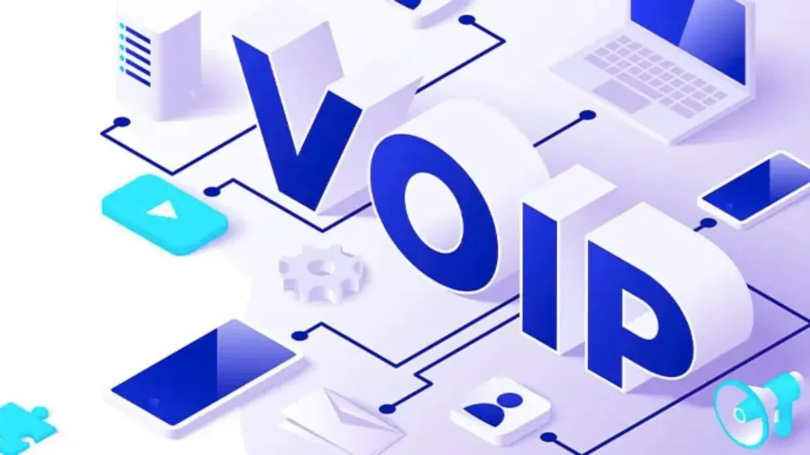 Soluciones de comunicación empresarial para mejorar la productividad