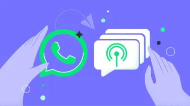 Descubre el significado de Yap en WhatsApp