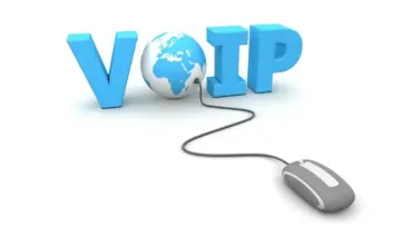 Descubre las posibilidades de VoIP: ¿Qué se puede hacer?