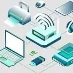 Descubre las ventajas de VoIP: Comunicación eficiente y económica para tu negocio