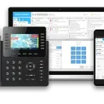 Descubre los beneficios de los servicios de conmutador virtual con ITEL