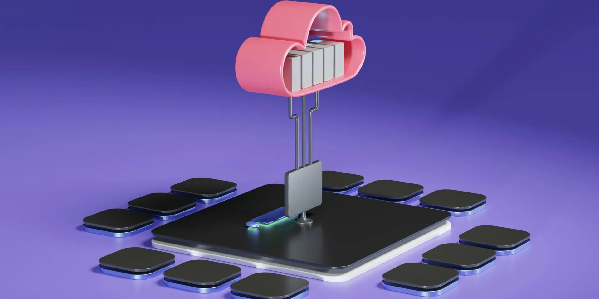 La Revolución en la Transferencia de Archivos: Quick Share y AirDrop se Unen en 2026