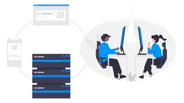 Diferencias entre Troncales SIP y Troncales PRI