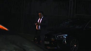 Nueva Ley de Telecomunicaciones en México: Impulso a la Transformación Digital y Certidumbre Jurídica