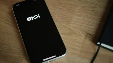 Un Mes sin iPhone: La Reveladora Experiencia de Desconexión Digital