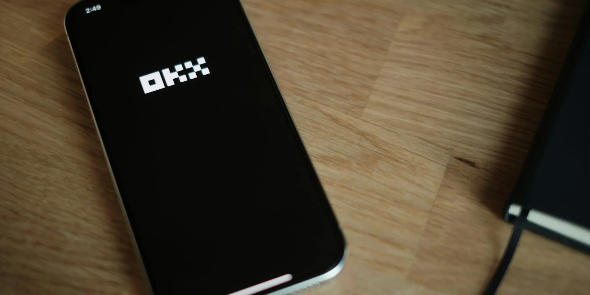 Un Mes sin iPhone: La Reveladora Experiencia de Desconexión Digital