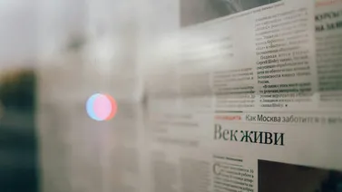 DPL News Weekly 222: Lo Que Necesitas Saber Sobre Esta Edición