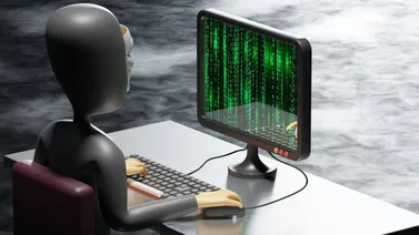 Alerta de Fraude: Cómo Evitar el Vishing que Simula a Asesores Telcel